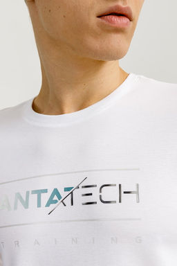 Лонгслив Anta Training  фото 3