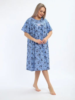 Сорочка женская 20523