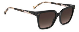 Солнцезащитные очки CAROLINA HERRERA HER 0361/S