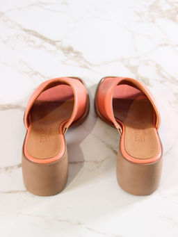 Сабо 4012.23663bl.Коралл