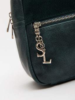 1482 99 87/880 70 Сумка женская