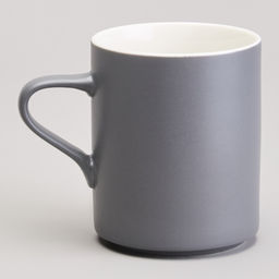 НАБОР КРУЖЕК LEFARD 3ШТ НА МЕТАЛ.ПОДСТАВКЕ 250/320/400МЛ  фото 11