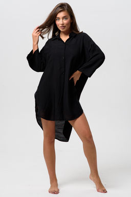 14491 туника женская - Натали фото 6