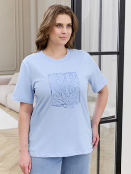 Футболка Соло-2 VIOTEX - Виотекс фото 8