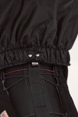 КОМБИНЕЗОН FISHT WARM UNISEX 24-13421 70 - Stayer фото 16