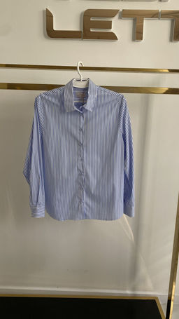 Рубашка Vesnaletto 3933  фото 4