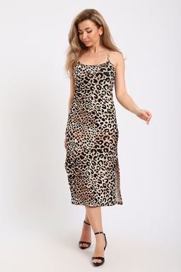 Сарафан 18056 - Натали фото 5