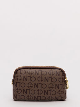 1381 02 Сумка женская - S.lavia фото 3