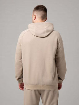 E2472-9 толстовка мужская - Strobbs фото 3