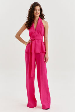 комплект 1377 - Rinka фото 2