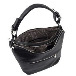 4155 Жемчуг - Alessandro birutti фото 8