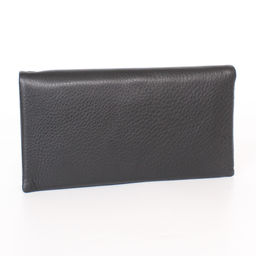 YL Клатч мужской HT 162-2  фото 3