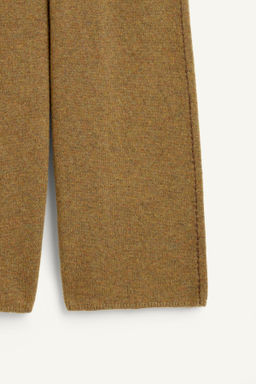 KNT ST PNT 15 - Zara фото 6