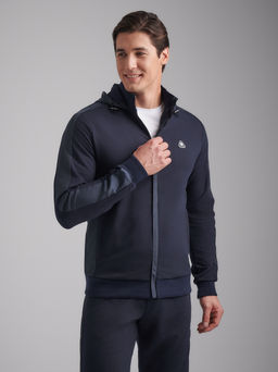 Спортивный костюм мужской 11M-RR-1761 RED-N-ROCKS