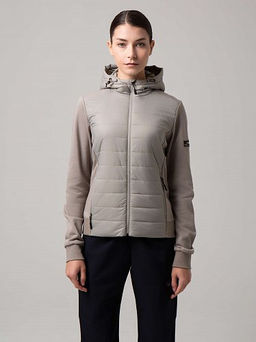 T3498-4 толстовка женская