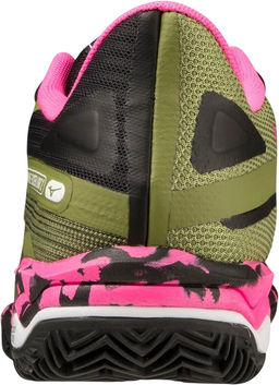 Кроссовки женские