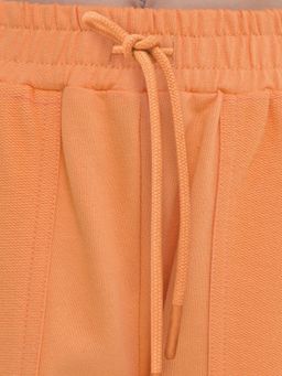 GFH4317 шорты для девочек