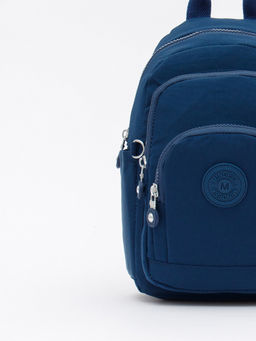 Рюкзак 8821MD navy Mindesa