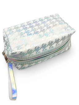 Sunflower Косметичка-пенал детская 12058-5, авокадо