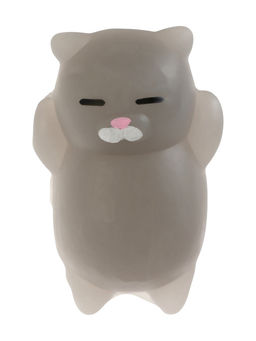 Цена за 100 шт. Мялка "Кошка"