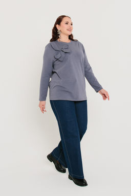 Блуза - Prima linea фото 9