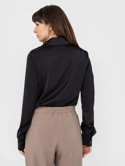 Блузка 6021/11