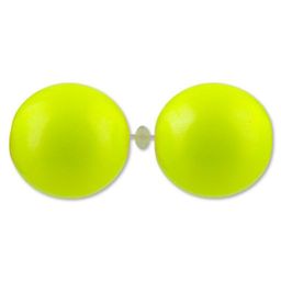 FAYCRAFT Разделители для бусин BSW 1.5 мм 5 х 50 шт. СК/Распродажа №04 под золото  фото 5