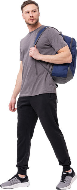 Рюкзак - RANK фото 7