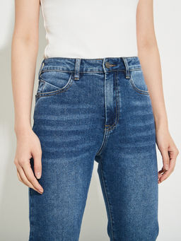 Женские Джинсы Мом - Mossmore фото 235