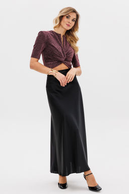 Блузка 2793 - Eola фото 14