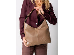 Cумка женская Lanotti YN 230/Бежевый