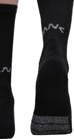 Носки взрослые