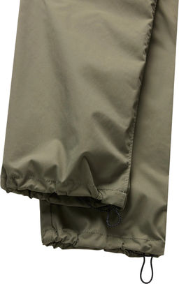 Брюки мужские