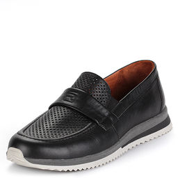 лоферы для мальчиков - Riconte фото 2