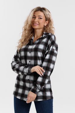 Рубашка 36995 - Натали фото 41