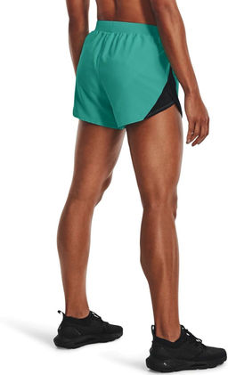 Шорты женские