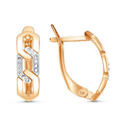 СЕРЬГИ 34616879Дч