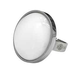 BLACK VELVET Кольцо KO4578