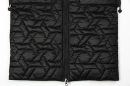 Пальто - Gipnoz фото 7