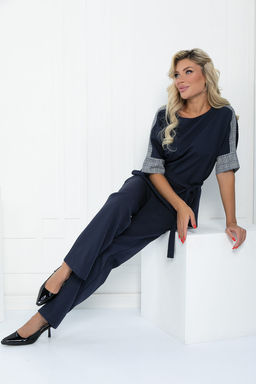 Костюм Пенелопа - Lt collection фото 13