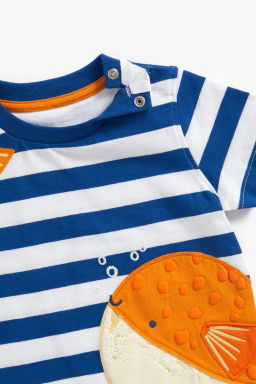 Mothercare / Футболка