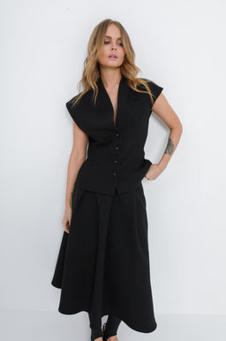 Костюм 5829 - Pirs фото 6