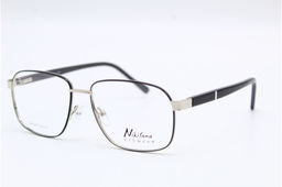 Оправа NIKITANA 9309 56-14-145 C6