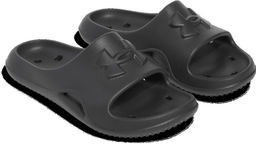 Шлепанцы женские