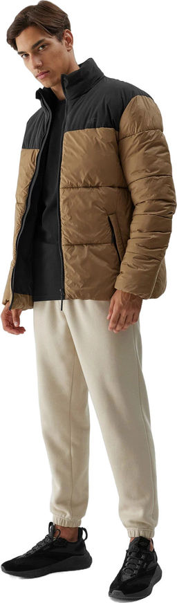 Куртка мужская