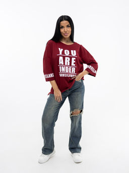 Туника мод.1969/1