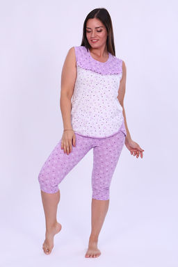 Пижама 24260 - Натали фото 4