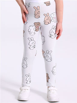 2лосин 2ДРЛ5829804н