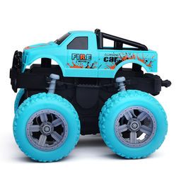 Набор машин "Стальной вираж" в пакете