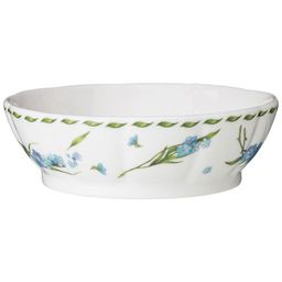 САЛАТНИК LEFARD SUNDAY 12,5*3,5 СМ
